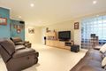 Property photo of 5 Excelsa Avenue Helensburgh NSW 2508