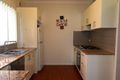 Property photo of 36 Caloola Road Constitution Hill NSW 2145