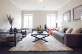 Property photo of 9 Boxgrass Street Point Cook VIC 3030
