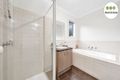 Property photo of 198 Greens Road Wyndham Vale VIC 3024