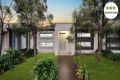 Property photo of 198 Greens Road Wyndham Vale VIC 3024