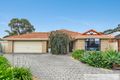 Property photo of 8 Cowper Court Willunga SA 5172