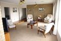 Property photo of 42 Fairway Drive Yallourn VIC 3825