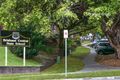 Property photo of 10 Thornbury Street Spring Hill QLD 4000
