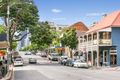 Property photo of 10 Thornbury Street Spring Hill QLD 4000