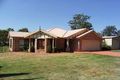 Property photo of 35 O'Brien Road Highfields QLD 4352