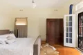 Property photo of 14 North Street Balmain NSW 2041