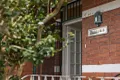 Property photo of 14 North Street Balmain NSW 2041