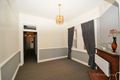 Property photo of 36 Hayley Street Lithgow NSW 2790