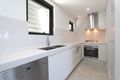 Property photo of 11/336-340 Rocky Point Road Ramsgate NSW 2217