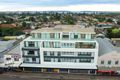 Property photo of 11/336-340 Rocky Point Road Ramsgate NSW 2217