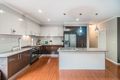 Property photo of 10 Allerton Way Roxburgh Park VIC 3064