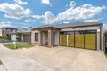 Property photo of 10 Allerton Way Roxburgh Park VIC 3064