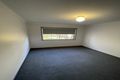 Property photo of 21/60 Henty Street Braddon ACT 2612