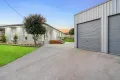 Property photo of 9 Wickham Court Warrnambool VIC 3280