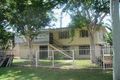 Property photo of 31 Brampton Avenue Cranbrook QLD 4814