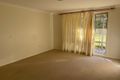Property photo of 38 Melton Road Mudgee NSW 2850