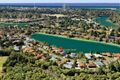 Property photo of 16 Cyclades Crescent Currumbin Waters QLD 4223