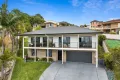 Property photo of 3B Tuggerah Place Berkeley NSW 2506