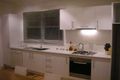 Property photo of 99 Hotham Road Sorrento VIC 3943