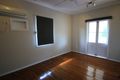 Property photo of 11 Henry Street Ayr QLD 4807