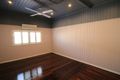 Property photo of 11 Henry Street Ayr QLD 4807