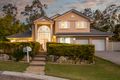 Property photo of 9 Paluna Place Forest Lake QLD 4078