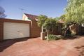 Property photo of 3/10 Scotia Street Moonee Ponds VIC 3039