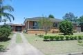 Property photo of 2 Yeovil Drive Bomaderry NSW 2541
