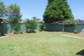 Property photo of 2 Yeovil Drive Bomaderry NSW 2541