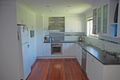 Property photo of 2 Yeovil Drive Bomaderry NSW 2541