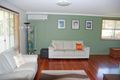 Property photo of 2 Yeovil Drive Bomaderry NSW 2541