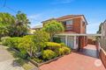 Property photo of 60 Bungalow Road Peakhurst NSW 2210