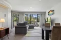 Property photo of 304/74 Northbourne Avenue Braddon ACT 2612