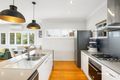 Property photo of 65 Junction Terrace Annerley QLD 4103