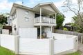 Property photo of 65 Junction Terrace Annerley QLD 4103