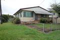 Property photo of 68 Bayview Road Brighton QLD 4017