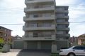 Property photo of 9 Ewos Parade Cronulla NSW 2230
