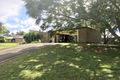 Property photo of 7 Budgen Street Yarraman QLD 4614