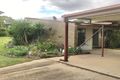 Property photo of 7 Budgen Street Yarraman QLD 4614