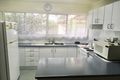Property photo of 7 Budgen Street Yarraman QLD 4614