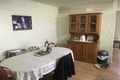 Property photo of 7 Budgen Street Yarraman QLD 4614