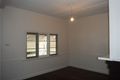 Property photo of 147 Towie Street Deanmill WA 6258