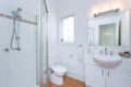 Property photo of 1/38 Collingwood Street Paddington QLD 4064