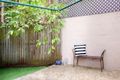 Property photo of 1/38 Collingwood Street Paddington QLD 4064