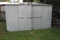 Property photo of 2 Katandra Close Trinity Beach QLD 4879