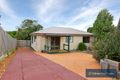 Property photo of 469A Station Street Bonbeach VIC 3196