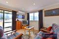 Property photo of 469A Station Street Bonbeach VIC 3196