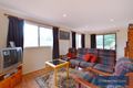 Property photo of 469A Station Street Bonbeach VIC 3196