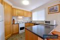 Property photo of 469A Station Street Bonbeach VIC 3196